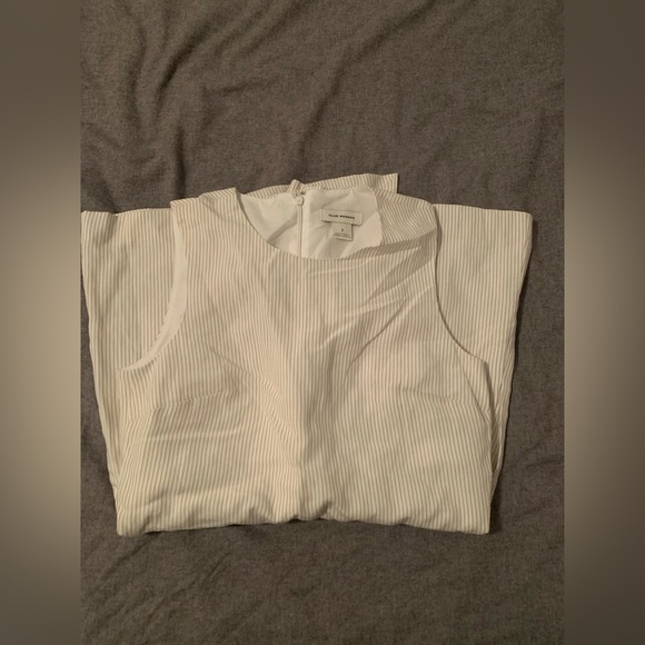 Club Monaco Romper - Picture 3 of 4